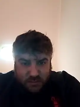 Snapshot of ziopaglia chatting on 29, 11, 2025 ziopaglia online show from 29, 11, 2025