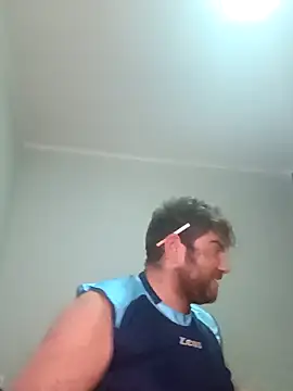 Snapshot of ziopaglia chatting on 30, 11, 2025 ziopaglia online show from 30, 11, 2025