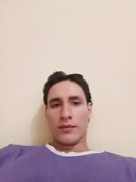 Snapshot of rolan2345 chatting on 10, 8, 2026 rolan2345 online show from 10, 8, 2026