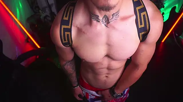 alan-jet online show from 15, 12, 2025