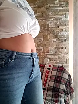 Era 90 online show from 14, 1, 2026