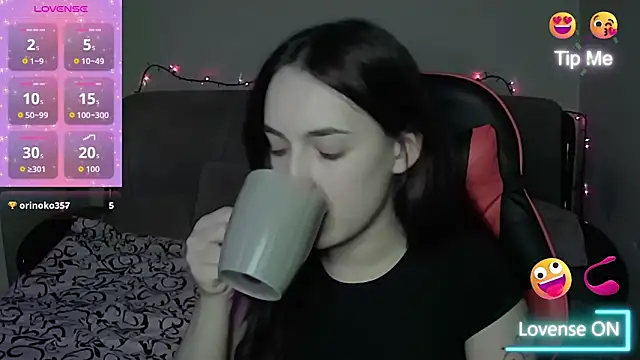 Star Kate online show from 27, 11, 2025