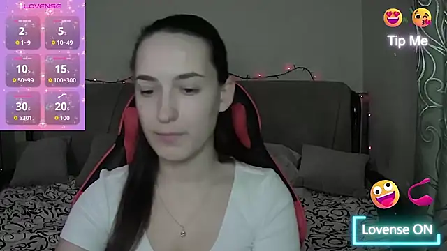 Star Kate online show from 2, 12, 2025