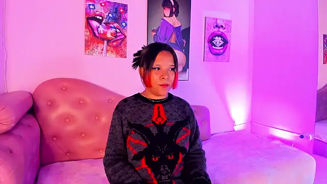 A Good Witch online show from 16, 12, 2025