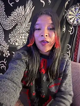 A Good Witch online show from 19, 1, 2026