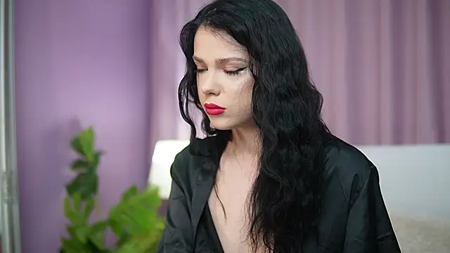 Snapshot of IsabelAmber chatting on 27, 11, 2025 IsabelAmber online show from 27, 11, 2025