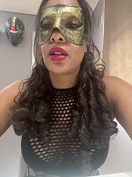 Snapshot of LunnaMaska chatting on 17, 3, 2026 LunnaMaska online show from 17, 3, 2026