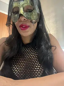 Snapshot of LunnaMaska chatting on 24, 3, 2026 LunnaMaska online show from 24, 3, 2026