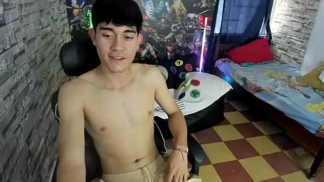 jay orange online show from 2, 12, 2025