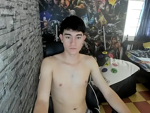 jay orange online show from 14, 1, 2026