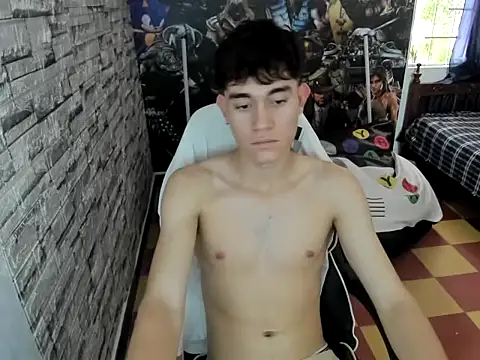 jay orange online show from 16, 2, 2026