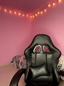 Davne  online show from 11, 1, 2026