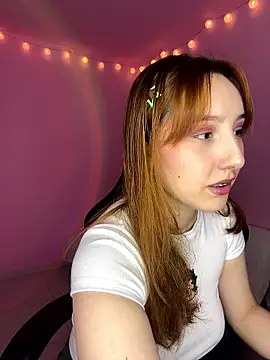 Davne  online show from 15, 1, 2026