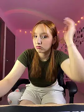 Davne  online show from 21, 3, 2026