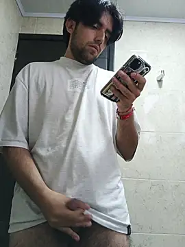 Snapshot of stepfaze54 chatting on 24, 11, 2025 stepfaze54 online show from 24, 11, 2025