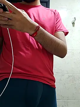 Snapshot of stepfaze54 chatting on 17, 12, 2025 stepfaze54 online show from 17, 12, 2025