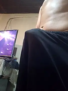 Snapshot of Chatboy5556 chatting on 17, 12, 2025 Chatboy5556 online show from 17, 12, 2025