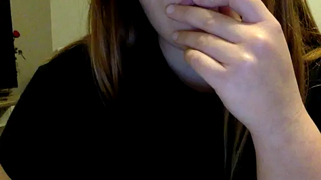 Blue-Coxy online show from 25, 11, 2025