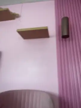 MaddieHunter online show from 6, 1, 2026