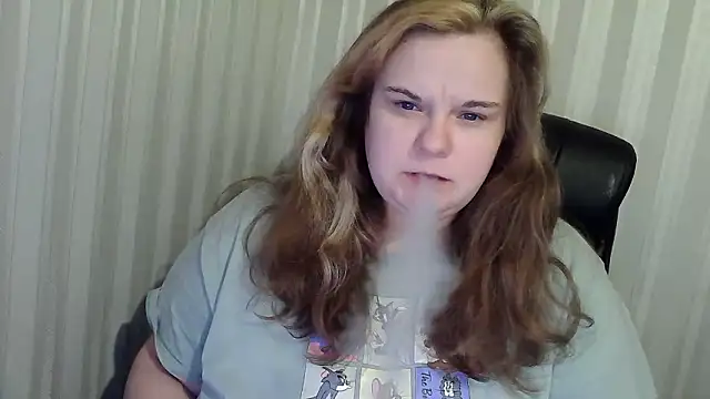 HarmonyKareraa online show from 1, 12, 2025