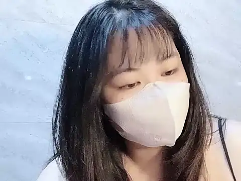 Snapshot of Miu8386 chatting on 2, 12, 2025 Miu8386 online show from 2, 12, 2025