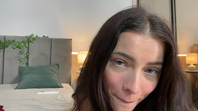 LianixLoverx online show from 16, 7, 2026
