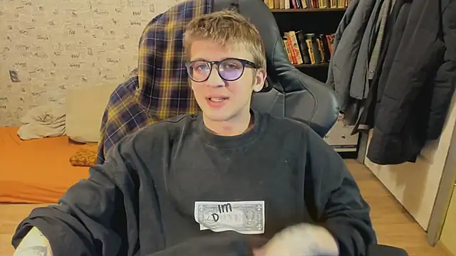 themortydaglish online show from 1, 6, 2026
