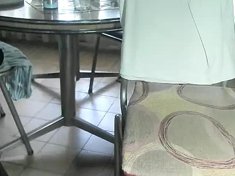 OreCam online show from 12, 2, 2026