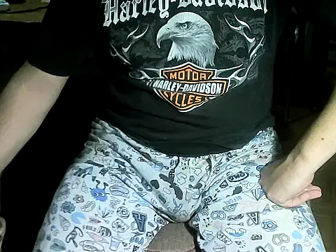 OreCam online show from 18, 2, 2026