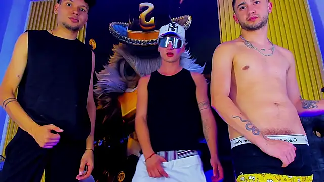 Thegolden boys online show from 29, 11, 2025