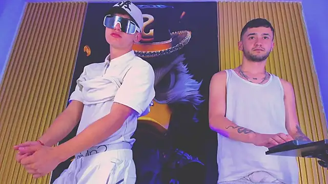 Thegolden boys online show from 30, 11, 2025