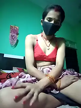 Uma sain online show from 2, 12, 2025