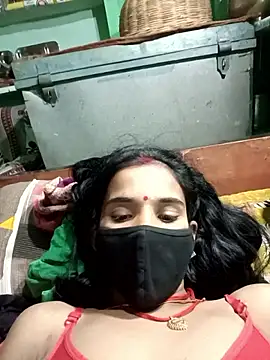 Uma sain online show from 5, 1, 2026