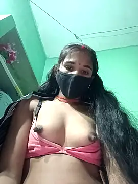 Uma sain online show from 31, 1, 2026