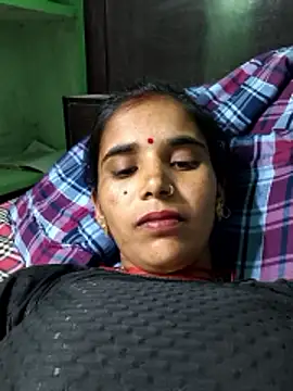 Uma sain online show from 19, 2, 2026