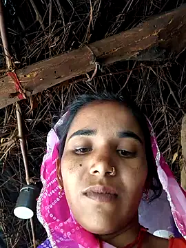 Uma sain online show from 23, 2, 2026