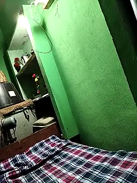 Uma sain online show from 24, 3, 2026