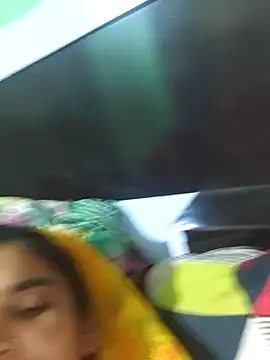 Uma sain online show from 11, 4, 2026