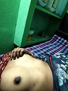 Uma sain online show from 24, 4, 2026