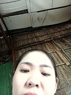 Lin-kute98 online show from 11, 1, 2026