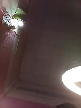 Lin-kute98 online show from 18, 1, 2026