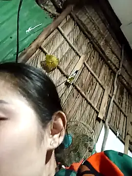 Lin-kute98 online show from 5, 2, 2026