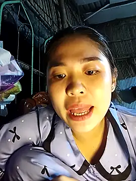 Lin-kute98 online show from 21, 2, 2026