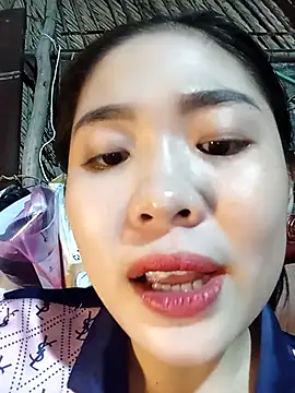 Lin-kute98 online show from 7, 3, 2026