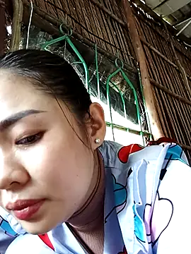 Lin-kute98 online show from 23, 3, 2026