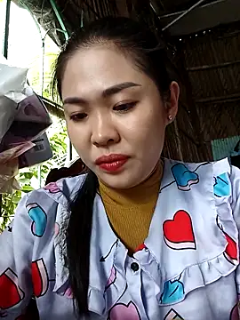 Lin-kute98 online show from 9, 4, 2026