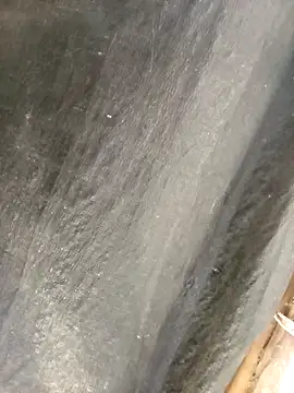 Lin-kute98 online show from 18, 4, 2026