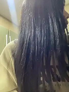 Snapshot of KarolRojas_22 chatting on 5, 6, 2026 KarolRojas 22 online show from 5, 6, 2026