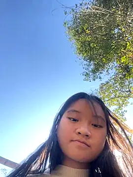 MySmile online show from 29, 11, 2025