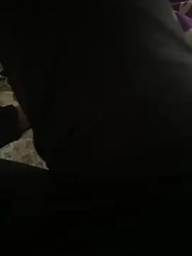 kamal974 online show from 12, 4, 2026